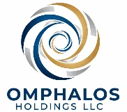 Omphalos Holdings LLC